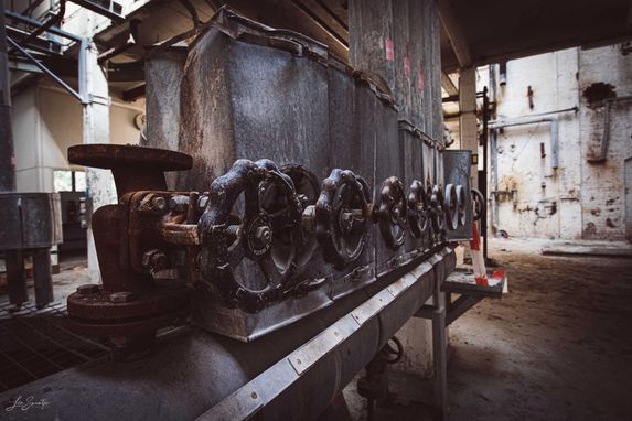 seifenfabrik6