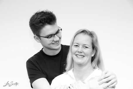 tonwerkportrait2 (1)