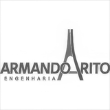 ArmandoRito_Grey-gigapixel-standard v2-2x