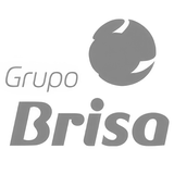 Brisa-gigapixel-standard v2-2x