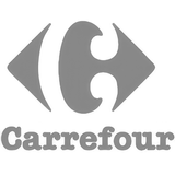 Carrefour-gigapixel-standard v2-2x