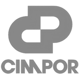 Cimpor-gigapixel-standard v2-2x