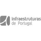 EP-InfraestruturaPortugal-gigapixel-standard v2-2x