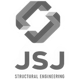 JSJ_Grey-gigapixel-standard v2-2x-gigapixel-standard v2-2x