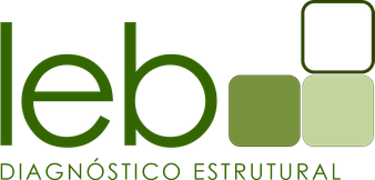 LEB s.a. Diagnostico Estrutural