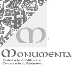 MonumentaSquare