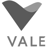 Vale_grey-gigapixel-standard v2-2x