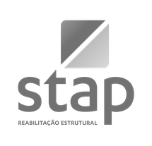 _STAP LOGO ÔÇó VERTICAL ÔÇó _Artboard 1 copy 6