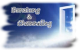 Beratung Channeling, Lebens-Oase