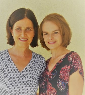 Psycho Physiognominnen Psycho Physiognominnen