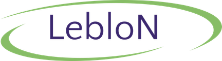 LebloN