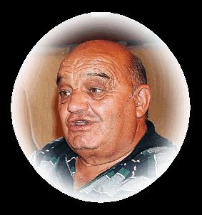Hommage à Jo Ratto,
Président de 1983 à 1993,
Président d'honneur de la Pétanque du Camp.