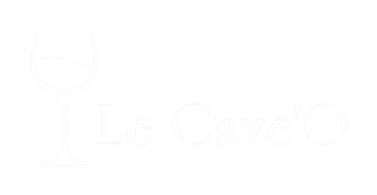Le Cave'O