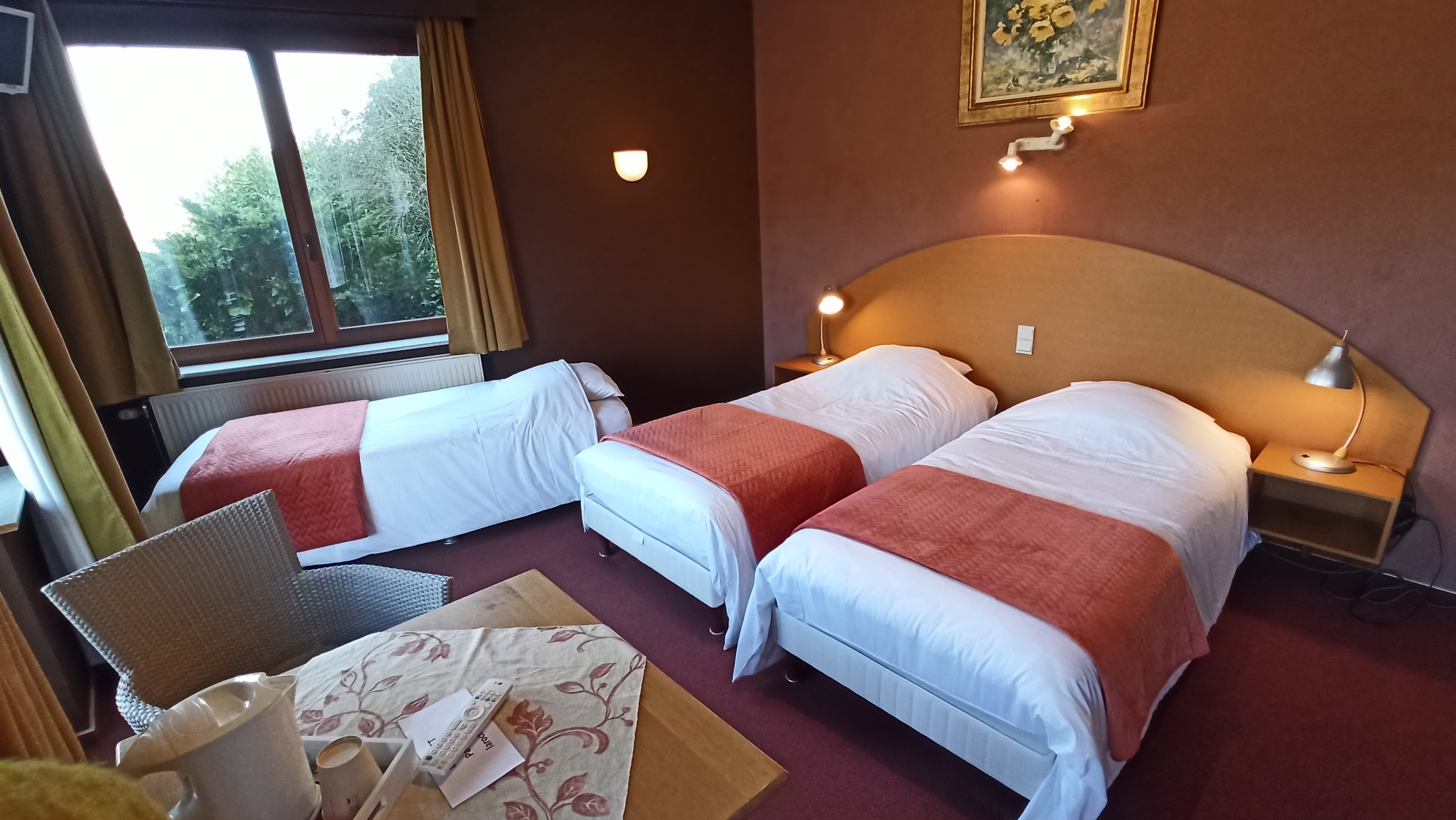 chambre017