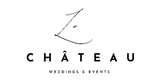 Le Chateau Weddings & Events