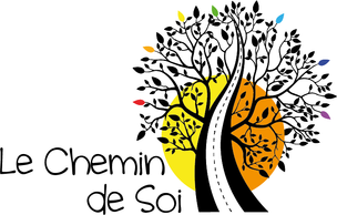 kinésiologie et soins énergétiques