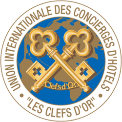MEMBERS