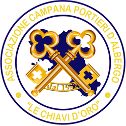 ACPA