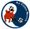 Coaching canin du Chien Botté
