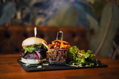 Comptoir-03246