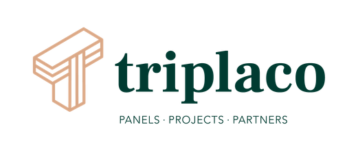 Triplaco logo pos horizontaal_HR