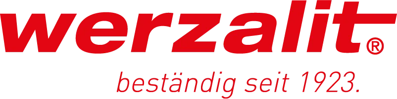 WERZALIT-1923_DE