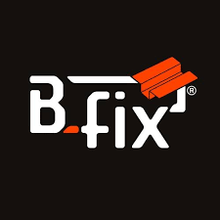 bfix