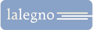 lalegno