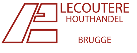 houthandel lecoutere