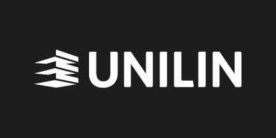 unilin-panels-white