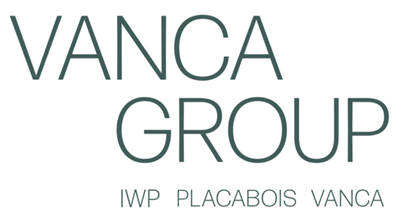 vanca logo