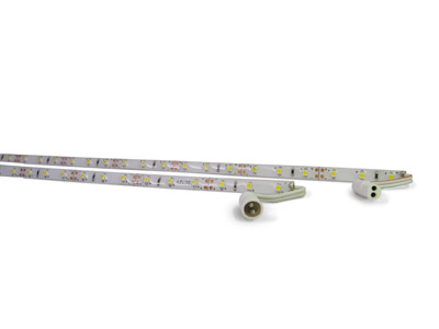 LED Strips