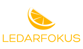 Ledarfokus - din partner för personligutveckling