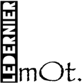 lederniermOt.eu