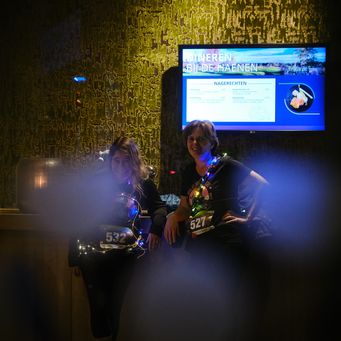 20221105-Band_457_LedsGo-2022_MDX41105_CPT1©MarcoDiks