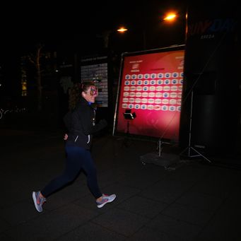 20221105-Band_518_LedsGo-2022_MDX41385_CPT1©MarcoDiks