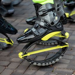 LEDS GO! 2018 - Ledrun - Breda - Lions Quatro_A7498