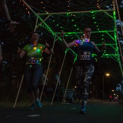 LEDS GO! 2018 - Ledrun - Breda - Lions Quatro_A7710