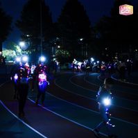Ledsgo2019_20190927_Ledsgo2019_20190927_DSC_0522©MarcoDiks©marcodiks
