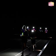 Ledsgo2019_20190927_Ledsgo2019_20190927_DSC_0594©MarcoDiks©marcodiks