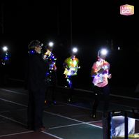 Ledsgo2019_20190927_Ledsgo2019_20190927_DSC_0602©MarcoDiks©marcodiks