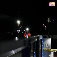 Ledsgo2019_20190927_Ledsgo2019_20190927_DSC_0616©MarcoDiks©marcodiks