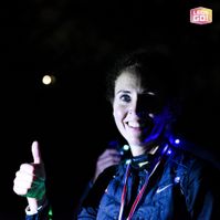 Ledsgo2019_20190927_Ledsgo2019_20190927_DSC_0619©MarcoDiks©marcodiks