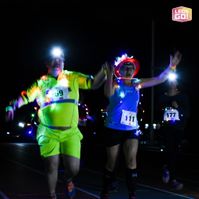 Ledsgo2019_20190927_Ledsgo2019_20190927_DSC_0626©MarcoDiks©marcodiks