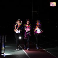 Ledsgo2019_20190927_Ledsgo2019_20190927_DSC_0648©MarcoDiks©marcodiks