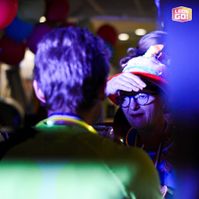 Ledsgo2019_20190927_Ledsgo2019_20190927_DSC_0673©MarcoDiks©marcodiks