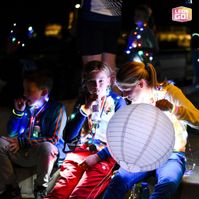 Ledsgo2019_20190927_Ledsgo2019_20190927_DSC_0691©MarcoDiks©marcodiks