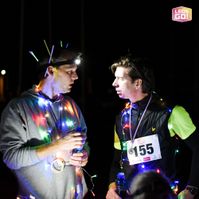 Ledsgo2019_20190927_Ledsgo2019_20190927_DSC_0694©MarcoDiks©marcodiks
