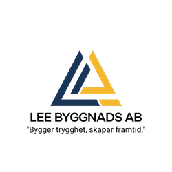 LEE BYGGNADS AB