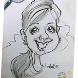 Leesbat_LiveP_20